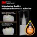3M Oral Care Gallery Image