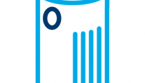 Air Purification Logo