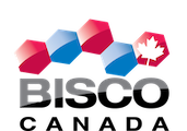 Bisco Dental Products (Canada) Inc. Logo