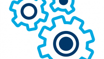 Mechanical Room Logo