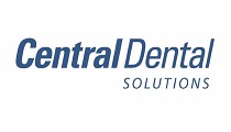 Central Dental Solutions Logo