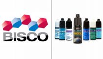 Bisco Canada / BISCO: Adhesives, Cements, Pulpal Protectants/Liners, Core Materials, Composites Logo