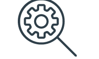 practice optimization Logo