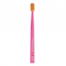 CURAPROX CS5460 Toothbrush