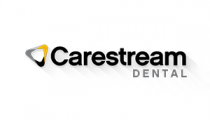 Carestream Dental Logo