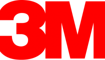 3M Oral Care Logo