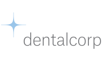 dentalcorp Logo