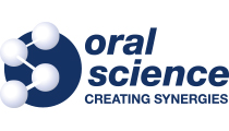 Oral Science Logo